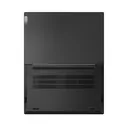 Lenovo V15 G5 | 15,6" Laptop | i5-13420H 16GB - Ansicht 6