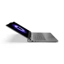 Lenovo LOQ Essential 15,6" | Gaming Laptop | i5-13 - Ansicht 6