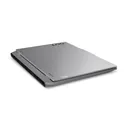 Lenovo LOQ 15AHP10 | 15,6" Gaming Laptop | R7 16GB - Ansicht 2