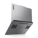 Lenovo LOQ 15AHP10 | 15,6" Gaming Laptop | R7 16GB - Ansicht 5