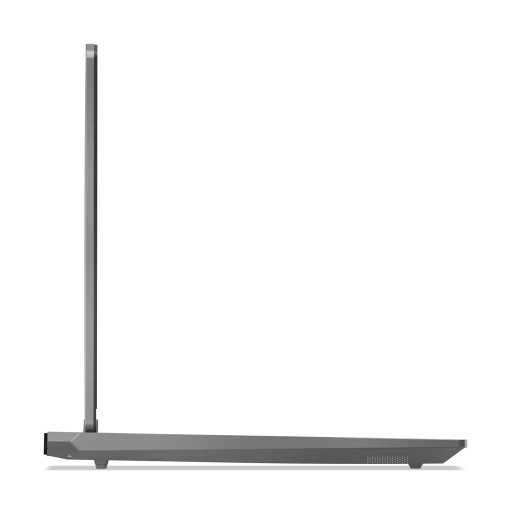 Lenovo LOQ 15AHP10 | 15,6" Gaming Laptop | R7 16GB - Ansicht 7