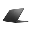 Lenovo V15 Gen 4 | 15,6" Laptop | Ryzen 5 16GB - Ansicht 5