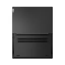 Lenovo V15 Gen 4 | 15,6" Laptop | Ryzen 5 16GB - Ansicht 6