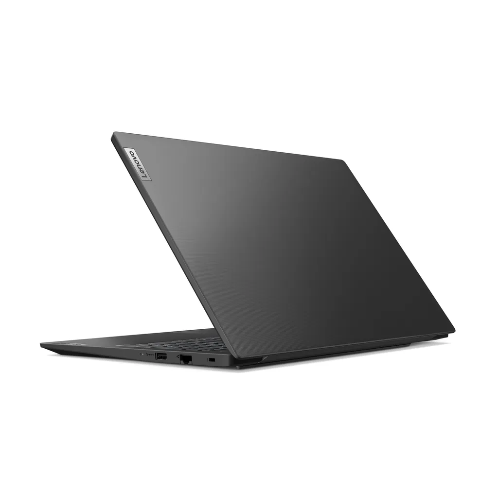 Lenovo V15 G5 15,6" | Business Laptop | i5-13420H - Ansicht 4