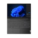 Lenovo V15 G5 15,6" | Business Laptop | i5-13420H - Ansicht 7