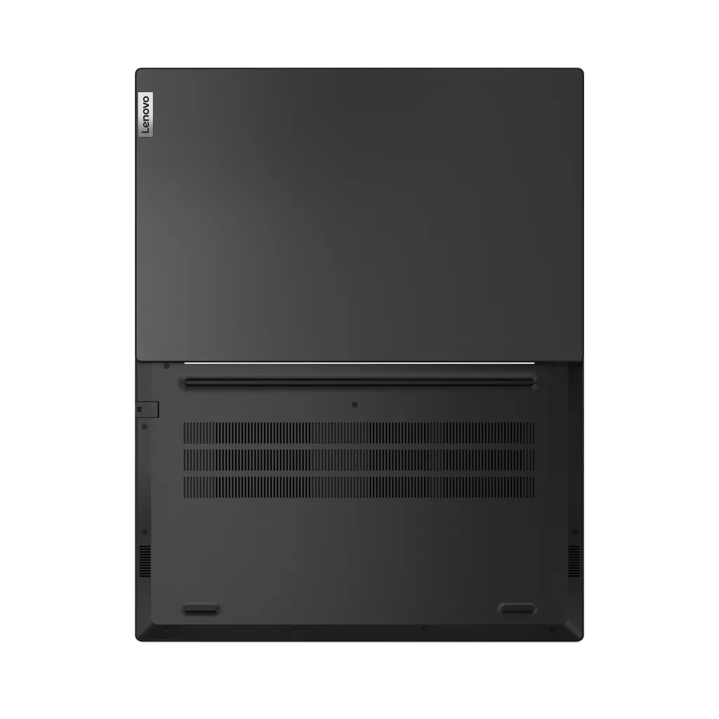 Lenovo V15 15,6" | Business Laptop | i5-13420H 8GB - Ansicht 6