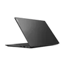 Lenovo V15 15,6" | Business Laptop | i5-13420H 16G - Ansicht 4