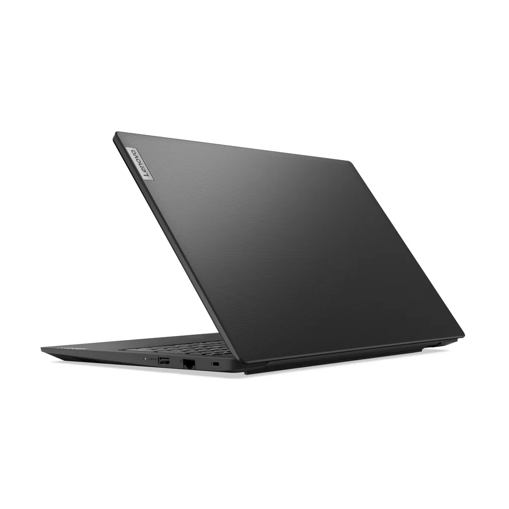 Lenovo V15 G4 AMN | 15,6" Laptop | Ryzen 3 16GB - Ansicht 4
