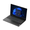 Lenovo V15 G6 | 15,6" Laptop | Ryzen 5 8GB DDR5 - Ansicht 3