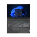 Lenovo V15 G4 AMN | 15,6" Laptop | Ryzen 3 16GB - Ansicht 7