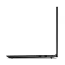 Lenovo V15 G6 | 15,6" Laptop | Ryzen 5 8GB DDR5 - Ansicht 7