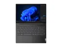 Lenovo V15 G4 15,6" | Business Laptop | i3-1315U - Ansicht 2