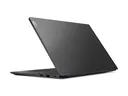 Lenovo V15 G4 15,6" | Business Laptop | i3-1315U - Ansicht 4