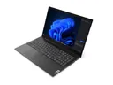 Lenovo V15 G4 15,6" | Business Laptop | i3-1315U - Ansicht 5