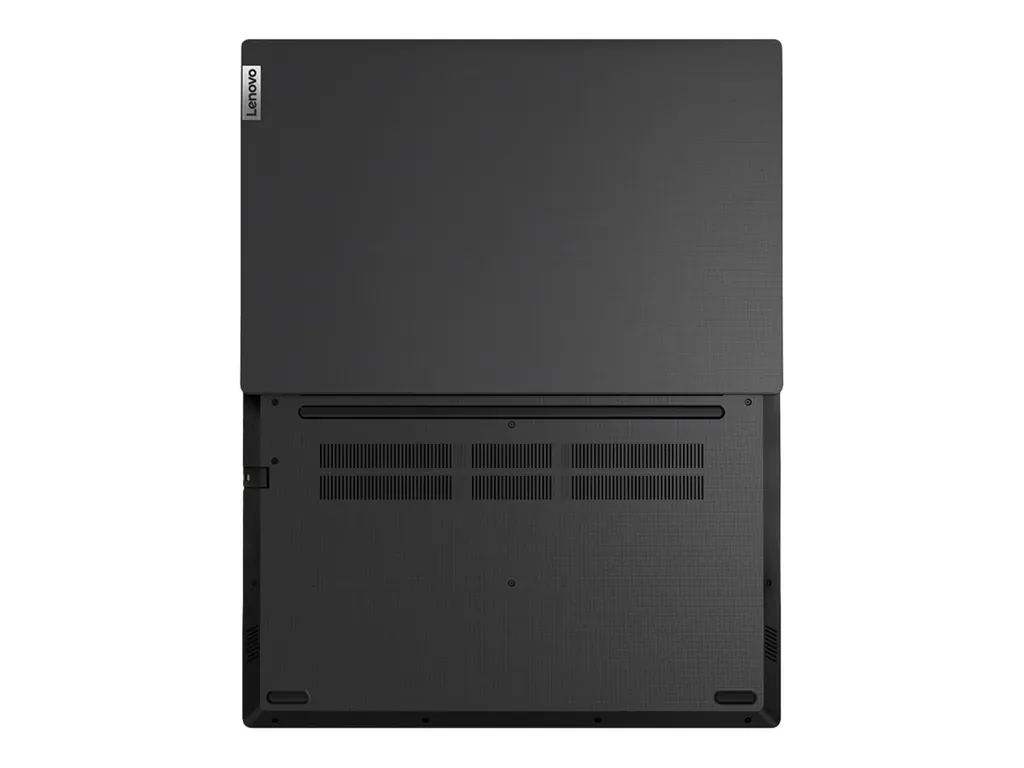 Lenovo V15 15,6" | Celeron N4500 Laptop | 8GB DDR4 - Ansicht 2
