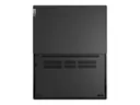 Lenovo V15 15,6" | Celeron N4500 Laptop | 8GB DDR4 - Ansicht 2