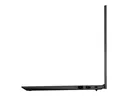Lenovo V15 15,6" | Celeron N4500 Laptop | 8GB DDR4 - Ansicht 3