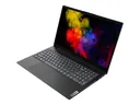 Lenovo V15 15,6" | Celeron N4500 Laptop | 8GB DDR4 - Ansicht 4