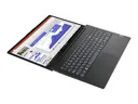 Lenovo V15 15,6" | Celeron N4500 Laptop | 8GB DDR4 - Ansicht 7