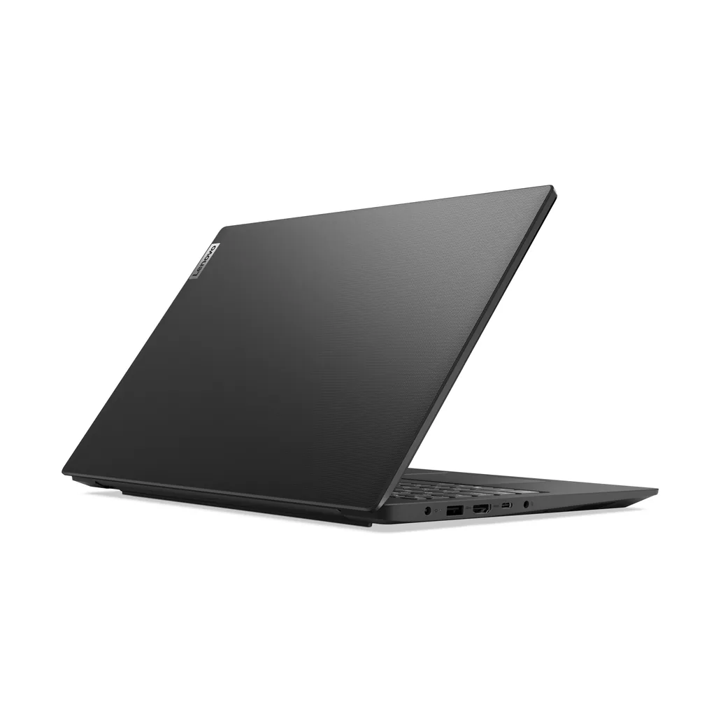 Lenovo V15 AMN | 15,6" Laptop | Ryzen 5 16GB - Ansicht 5