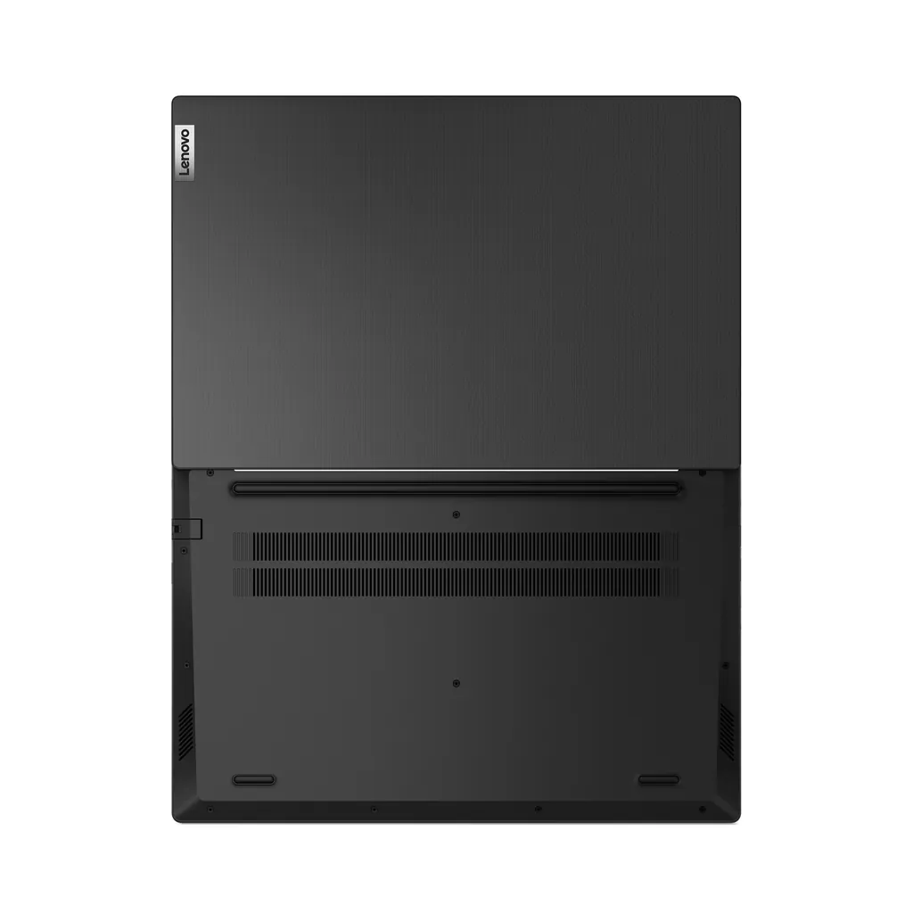 Lenovo V15 AMN | 15,6" Laptop | Ryzen 5 16GB - Ansicht 6