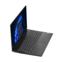 Lenovo V15 G6 ARP | 15,6" Laptop | Ryzen 7 16GB - Ansicht 5