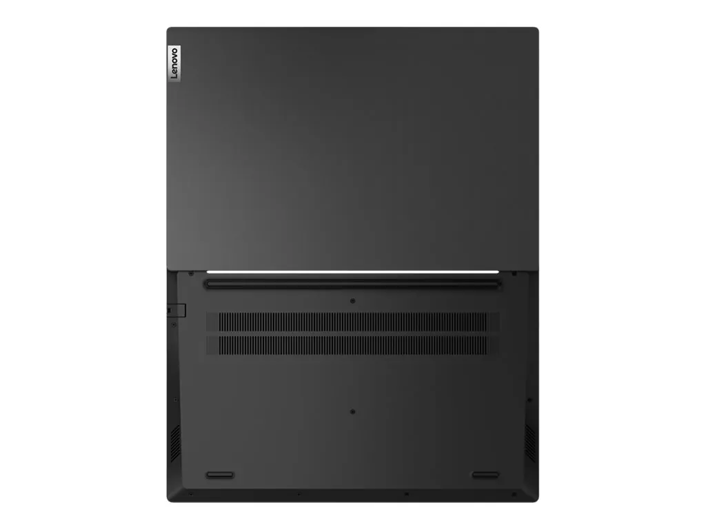 Lenovo V15-AMN | 15,6" Laptop | Athlon 7120U 8GB - Ansicht 2