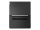 Lenovo V15-AMN | 15,6" Laptop | Athlon 7120U 8GB - Ansicht 2