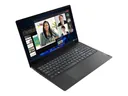 Lenovo V15-AMN | 15,6" Laptop | Athlon 7120U 8GB - Ansicht 4