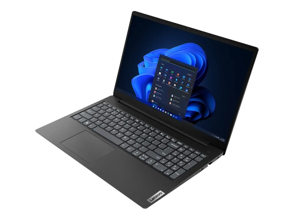 Lenovo V15-AMN | 15,6" Laptop | Athlon 7120U 8GB - Ansicht 5