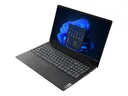 Lenovo V15-AMN | 15,6" Laptop | Athlon 7120U 8GB - Ansicht 5