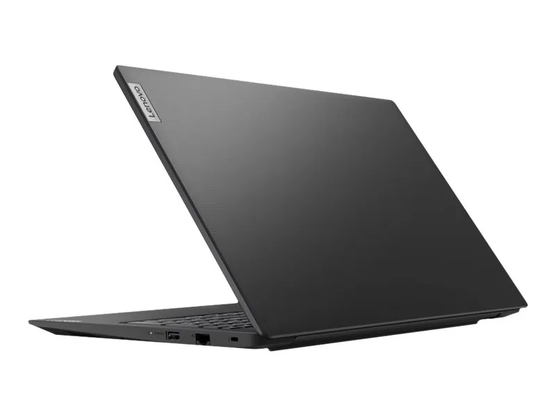 Lenovo V15-AMN | 15,6" Laptop | Athlon 7120U 8GB - Ansicht 6