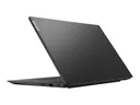 Lenovo V15-AMN | 15,6" Laptop | Athlon 7120U 8GB - Ansicht 6