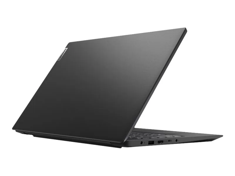 Lenovo V15-AMN | 15,6" Laptop | Athlon 7120U 8GB - Ansicht 7