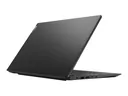 Lenovo V15-AMN | 15,6" Laptop | Athlon 7120U 8GB - Ansicht 7