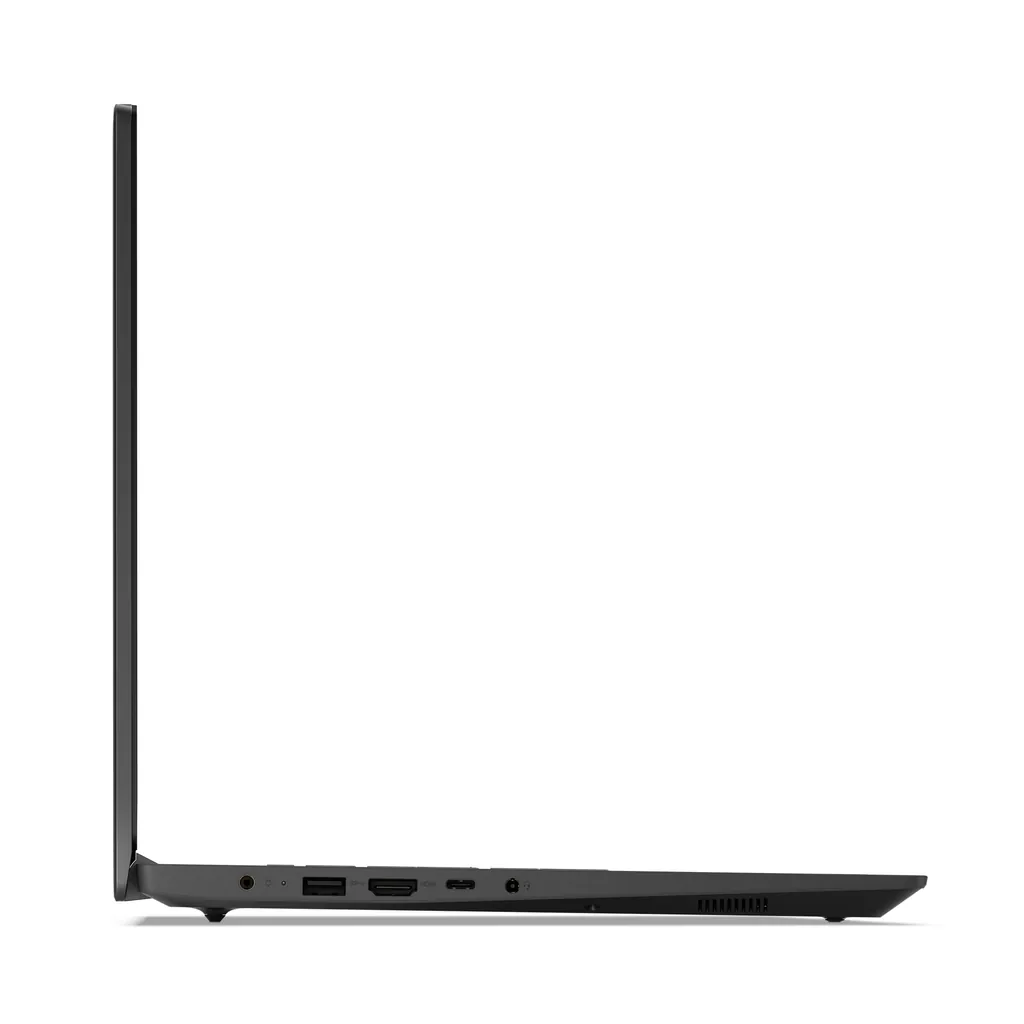 Lenovo V15 G6 ARP | 15,6" Laptop | Ryzen 5 16GB - Ansicht 6