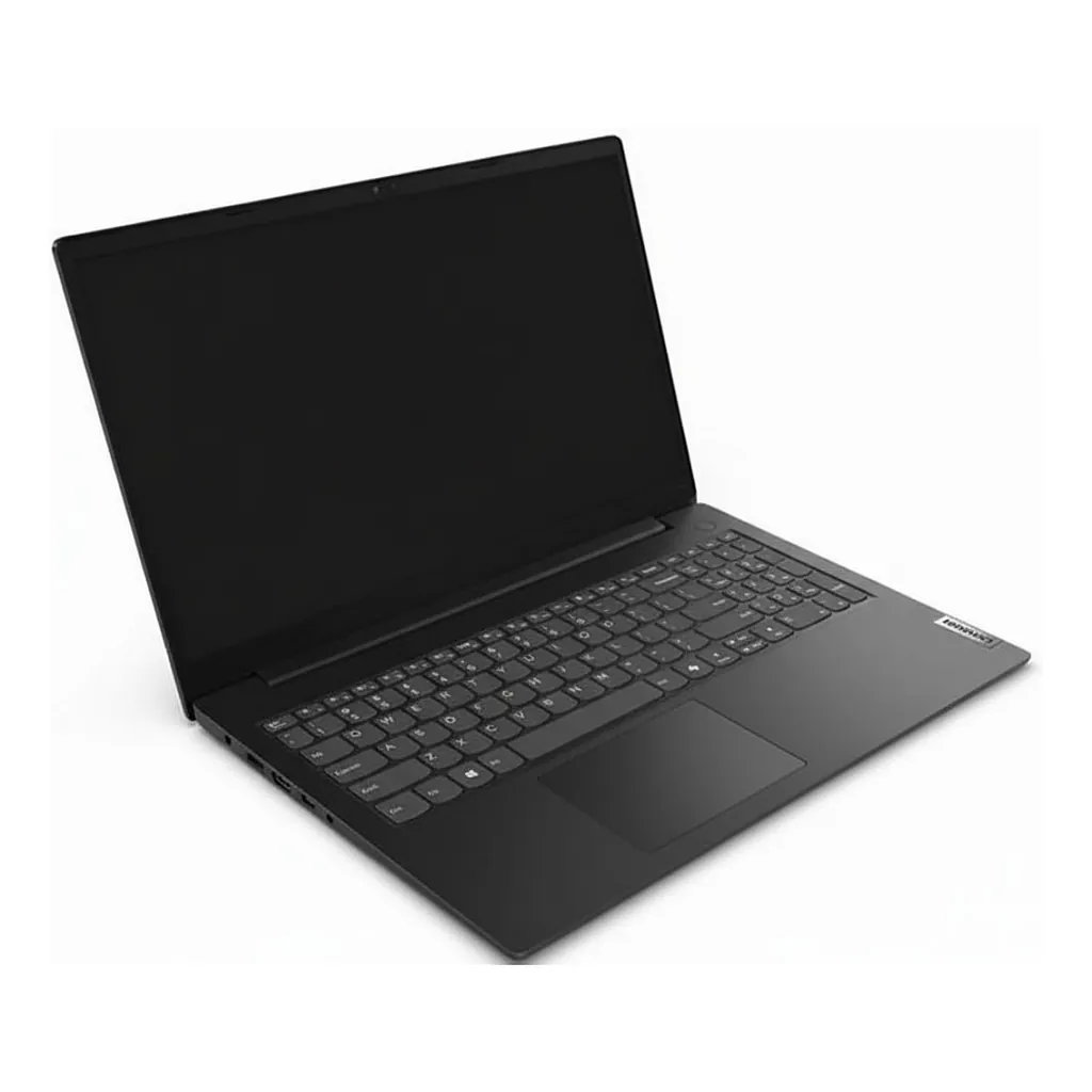 Lenovo V15 G5 | 15,6" Laptop | Core i5-13420H - Ansicht 3