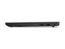Lenovo V15 G5 | 15,6" Laptop | Core i5-13420H - Ansicht 4
