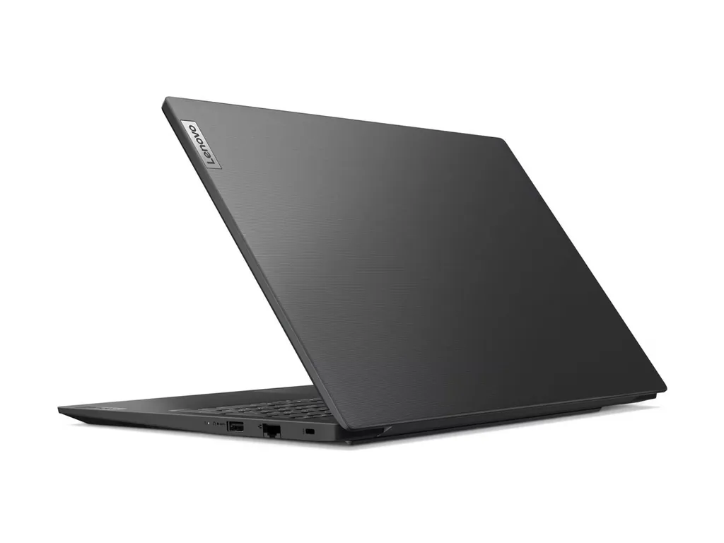 Lenovo V15 G5 | 15,6" Laptop | Core i5-13420H - Ansicht 5