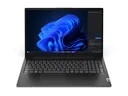 Lenovo V15 G5 | 15,6" Laptop | Core i5-13420H - Ansicht 7