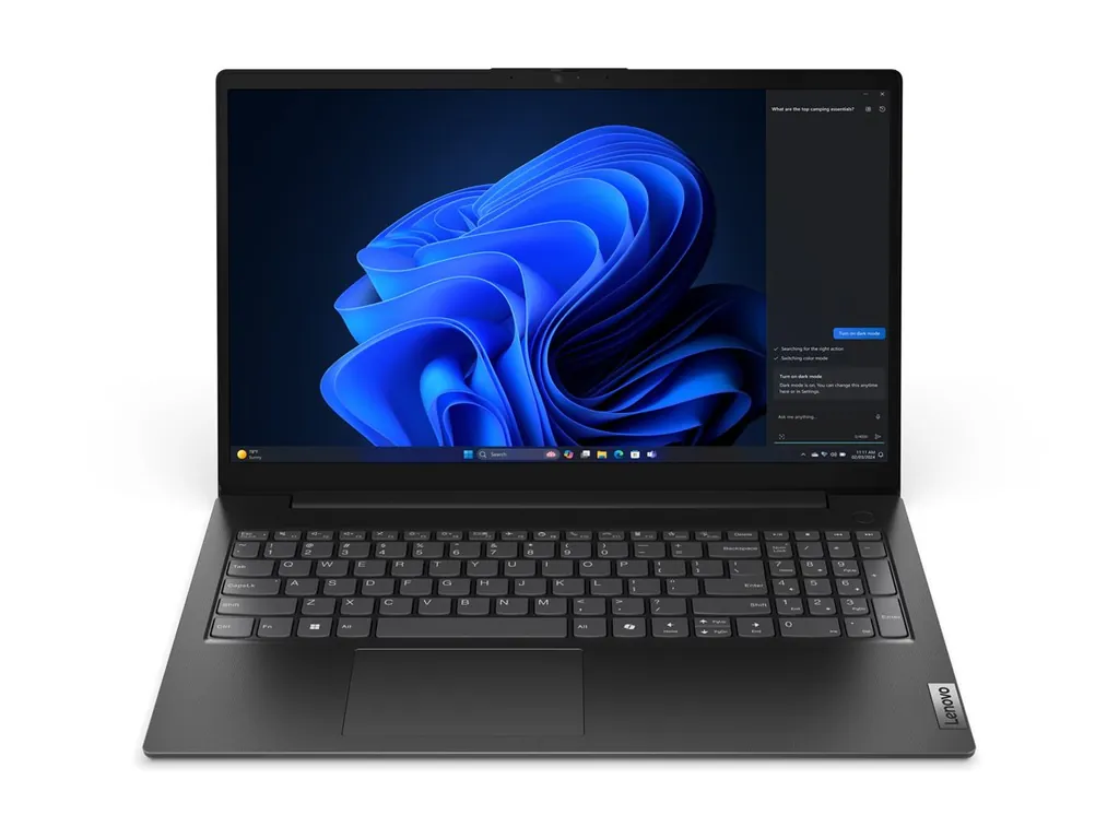 Lenovo V15 G4 IRU | 15,6" Laptop | Core i5-13420H - Ansicht 6