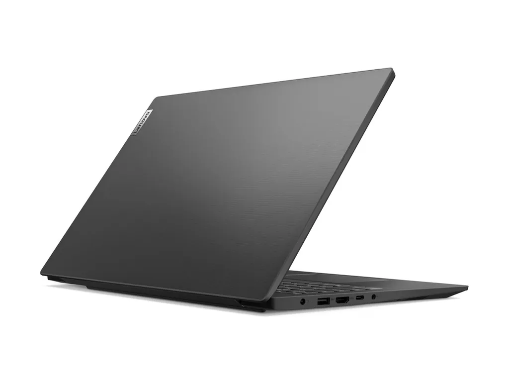 Lenovo V15 G4 IRU | 15,6" Laptop | Core i5-13420H - Ansicht 7