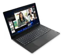 Lenovo V15 G4 15,6" | Business Laptop | i3-1315U - Ansicht 2