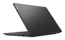 Lenovo V15 G4 15,6" | Business Laptop | i3-1315U - Ansicht 4
