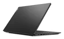 Lenovo V15 G4 15,6" | Business Laptop | i3-1315U - Ansicht 5