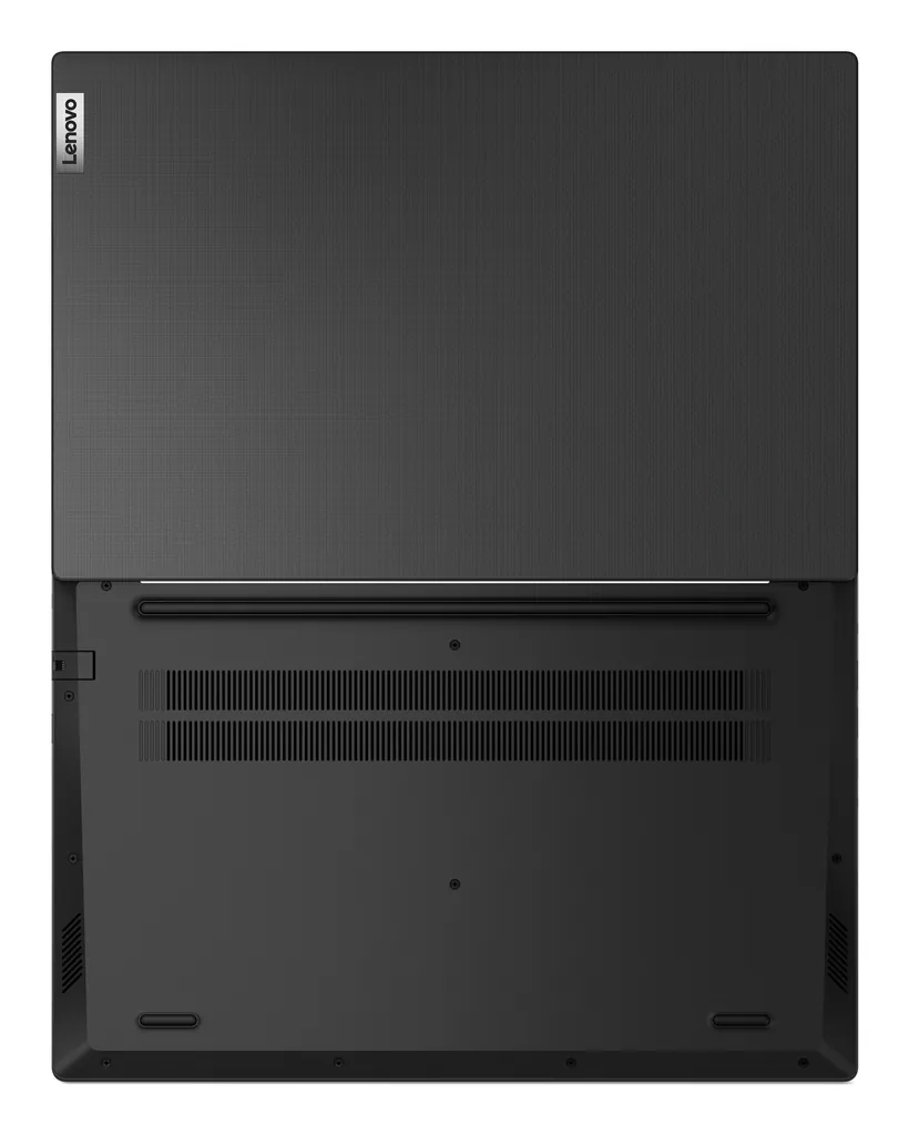 Lenovo V15 G4 15,6" | Business Laptop | i3-1315U - Ansicht 6