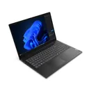 Lenovo V15 G5 15,6" | Business Laptop | i7-13620H - Ansicht 2