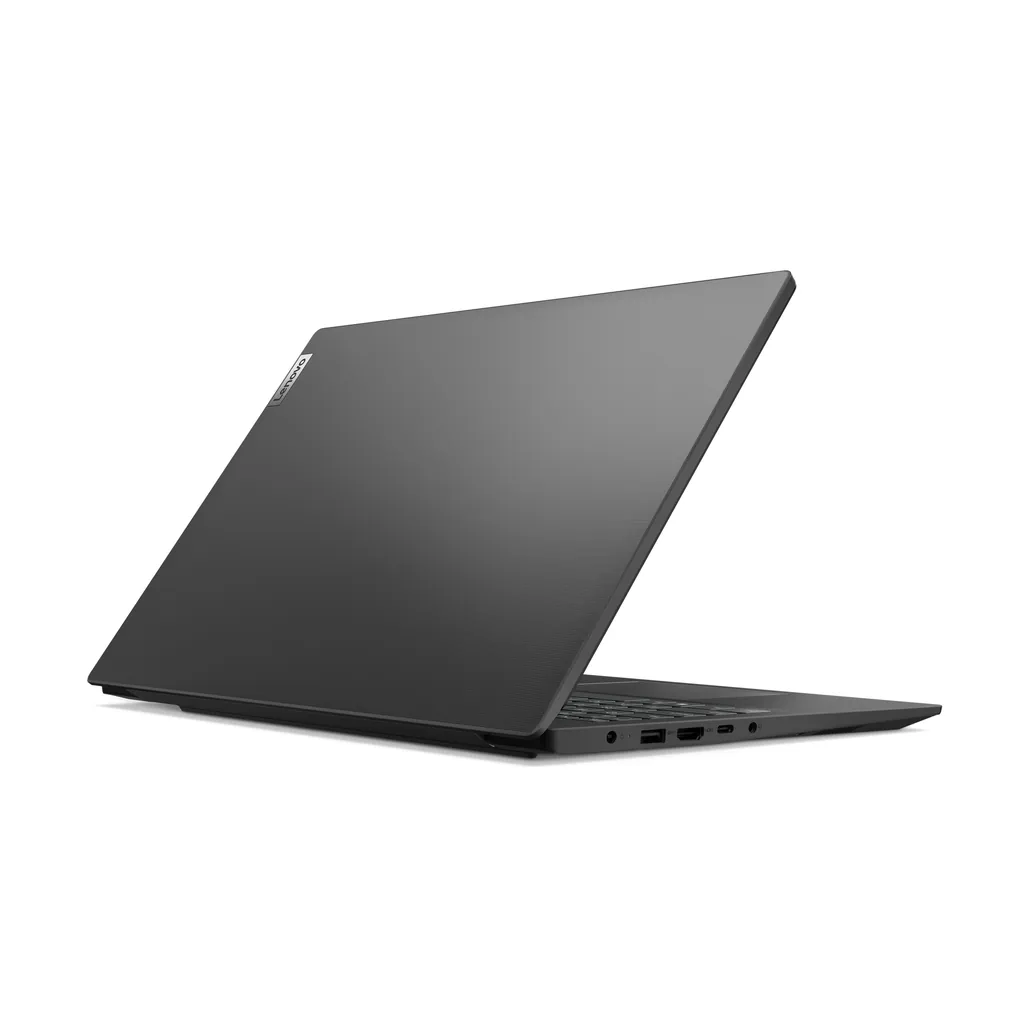 Lenovo V15 G5 15,6" | Business Laptop | i7-13620H - Ansicht 5