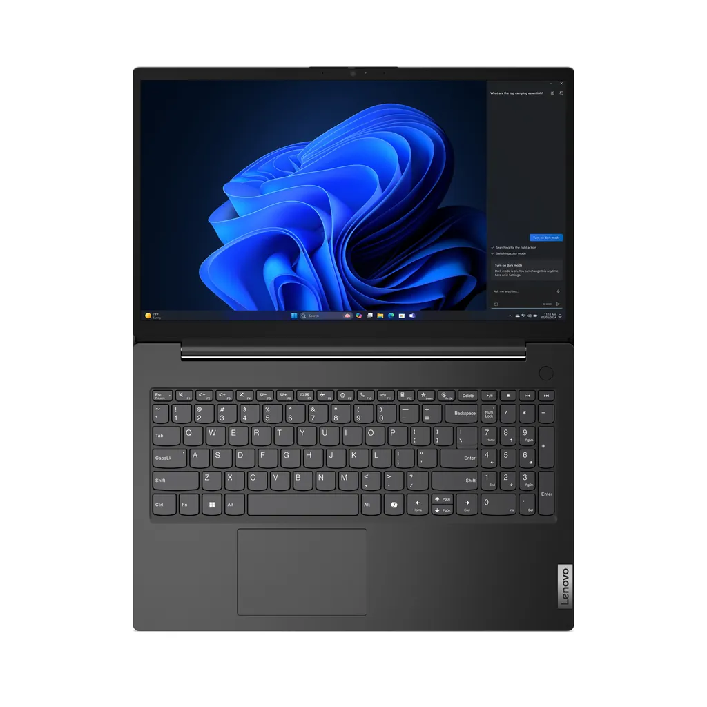 Lenovo V15 G5 15,6" | Business Laptop | i7-13620H - Ansicht 7