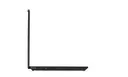 Lenovo P16v G3 | 16" AI Workstation | Ultra 7 32GB - Ansicht 7